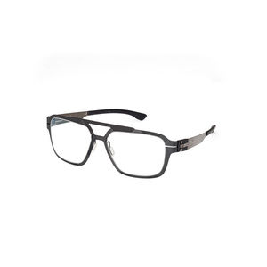 IC! BERLIN  IC5015 Eyeglasses 002 55mm
